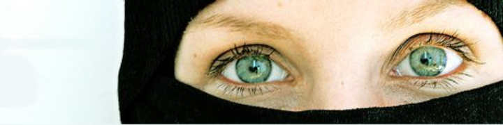 Religionresearch.org