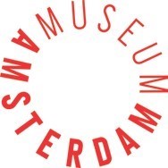 amsterdammuseum