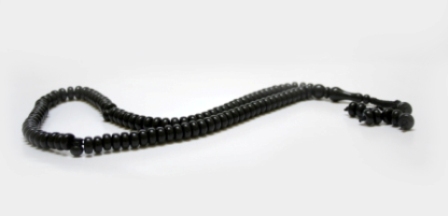 Post image for Pearls and Oysters – What’s hijab got to do with it?